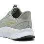 Puma FlexFocus Lite Modern