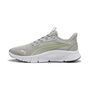 Puma FlexFocus Lite Modern