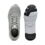 Puma FlexFocus Lite Modern