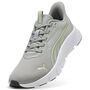 Puma FlexFocus Lite Modern