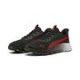 Puma FlexFocus Lite Modern