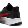 Puma FlexFocus Lite Modern