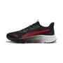 Puma FlexFocus Lite Modern