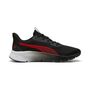 Puma FlexFocus Lite Modern