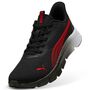 Puma FlexFocus Lite Modern