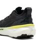 Puma ForeverRun NITRO 2