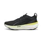Puma ForeverRun NITRO 2