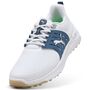 Puma IGNITE Elevate 2