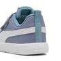 Puma Courtflex V3 V Inf