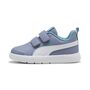 Puma Courtflex V3 V Inf