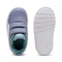 Puma Courtflex V3 V Inf