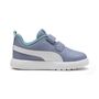 Puma Courtflex V3 V Inf