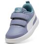 Puma Courtflex V3 V Inf