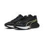 Puma PWR Hybrid TR