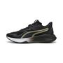 Puma PWR Hybrid TR