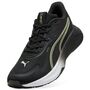 Puma PWR Hybrid TR
