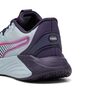 Puma PWR Hybrid TR