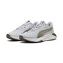 Puma PWR Hybrid TR