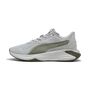 Puma PWR Hybrid TR