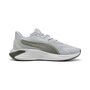 Puma PWR Hybrid TR
