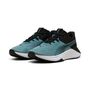 Puma PWR Hybrid TR