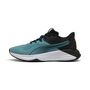 Puma PWR Hybrid TR