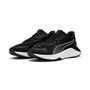 Puma PWR Hybrid TR
