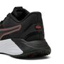 Puma PWR Hybrid TR
