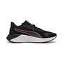 Puma PWR Hybrid TR