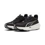 Puma ForeverRun NITRO 2 Wn