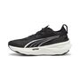 Puma ForeverRun NITRO 2 Wn