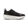 Puma ForeverRun NITRO 2 Wn
