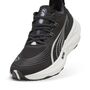 Puma ForeverRun NITRO 2 Wn