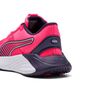 Puma PWR Hybrid TR Wns