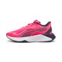 Puma PWR Hybrid TR Wns