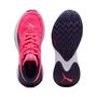 Puma PWR Hybrid TR Wns