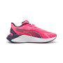 Puma PWR Hybrid TR Wns