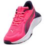 Puma PWR Hybrid TR Wns