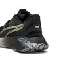 Puma PWR Hybrid TR Wns
