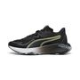 Puma PWR Hybrid TR Wns
