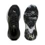 Puma PWR Hybrid TR Wns