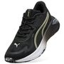 Puma PWR Hybrid TR Wns