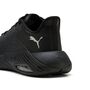 Puma X-Cell Nova CAT SL Wns