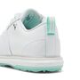 Puma PUMA Avant 2 Wmns