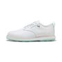 Puma PUMA Avant 2 Wmns