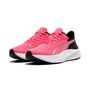 Puma Pounce Lite