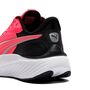 Puma Pounce Lite