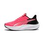Puma Pounce Lite