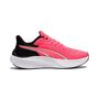 Puma Pounce Lite