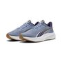 Puma Pounce Lite